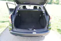 HONDA HR-V 1.5i-VTEC Executive CVT