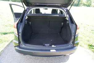 HONDA HR-V 1.5i-VTEC Executive CVT