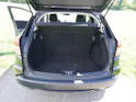 HONDA HR-V 1.5i-VTEC Executive CVT