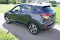 HONDA HR-V 1.5i-VTEC Executive CVT
