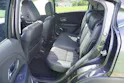 HONDA HR-V 1.5i-VTEC Executive CVT