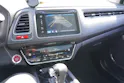 HONDA HR-V 1.5i-VTEC Executive CVT