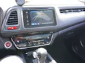 HONDA HR-V 1.5i-VTEC Executive CVT