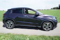 HONDA HR-V 1.5i-VTEC Executive CVT
