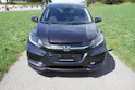 HONDA HR-V 1.5i-VTEC Executive CVT