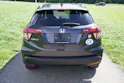 HONDA HR-V 1.5i-VTEC Executive CVT