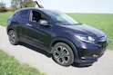 HONDA HR-V 1.5i-VTEC Executive CVT