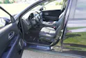 HONDA HR-V 1.5i-VTEC Executive CVT