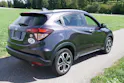 HONDA HR-V 1.5i-VTEC Executive CVT