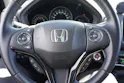 HONDA HR-V 1.5i-VTEC Executive CVT