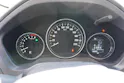 HONDA HR-V 1.5i-VTEC Executive CVT