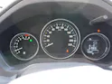 HONDA HR-V 1.5i-VTEC Executive CVT