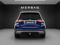 MERCEDES-BENZ GLE 53 AMG Hybrid EQ Star 4Matic+ 9G-Tronic
