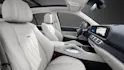 MERCEDES-BENZ GLE 53 AMG Hybrid EQ Star 4Matic+ 9G-Tronic