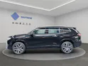 VW Tayron 2.0 TDI SCR R-Line 4Motion DSG