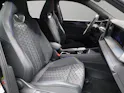 VW Tayron 2.0 TDI SCR R-Line 4Motion DSG