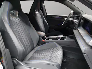 VW Tayron 2.0 TDI SCR R-Line 4Motion DSG