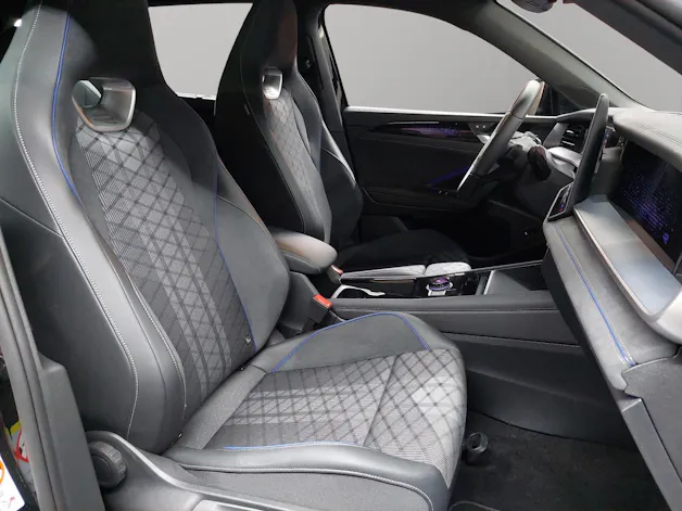 VW Tayron 2.0 TDI SCR R-Line 4Motion DSG