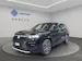 VW Tayron 2.0 TDI SCR R-Line 4Motion DSG