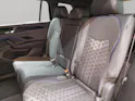 VW Tayron 2.0 TDI SCR R-Line 4Motion DSG