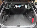 VW Tayron 2.0 TDI SCR R-Line 4Motion DSG
