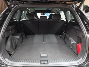 VW Tayron 2.0 TDI SCR R-Line 4Motion DSG