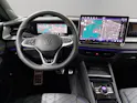 VW Tayron 2.0 TDI SCR R-Line 4Motion DSG