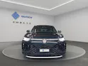 VW Tayron 2.0 TDI SCR R-Line 4Motion DSG