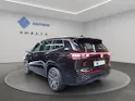 VW Tayron 2.0 TDI SCR R-Line 4Motion DSG