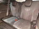 VW Tayron 2.0 TDI SCR R-Line 4Motion DSG