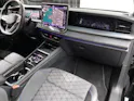 VW Tayron 2.0 TDI SCR R-Line 4Motion DSG