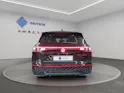 VW Tayron 2.0 TDI SCR R-Line 4Motion DSG