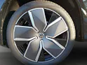VW Tayron 2.0 TDI SCR R-Line 4Motion DSG