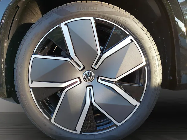 VW Tayron 2.0 TDI SCR R-Line 4Motion DSG