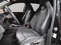 VW Tayron 2.0 TDI SCR R-Line 4Motion DSG