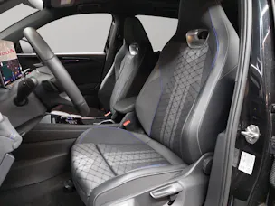 VW Tayron 2.0 TDI SCR R-Line 4Motion DSG