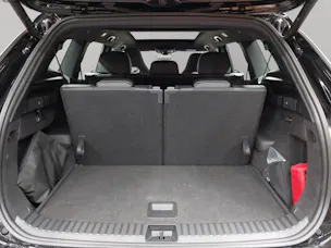 VW Tayron 2.0 TDI SCR R-Line 4Motion DSG