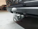 VW Tayron 2.0 TDI SCR R-Line 4Motion DSG