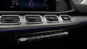 MERCEDES-BENZ GLE 450 d 4Matic