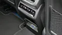 MERCEDES-BENZ GLE 450 d 4Matic