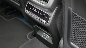MERCEDES-BENZ GLE 450 d 4Matic