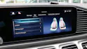 MERCEDES-BENZ GLE 450 d 4Matic