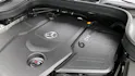 MERCEDES-BENZ GLE 450 d 4Matic