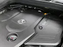 MERCEDES-BENZ GLE 450 d 4Matic