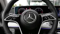 MERCEDES-BENZ GLE 450 d 4Matic