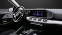 MERCEDES-BENZ GLE 450 d 4Matic