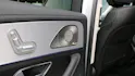 MERCEDES-BENZ GLE 450 d 4Matic