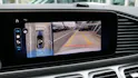 MERCEDES-BENZ GLE 450 d 4Matic