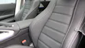 MERCEDES-BENZ GLE 450 d 4Matic