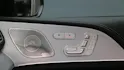 MERCEDES-BENZ GLE 450 d 4Matic